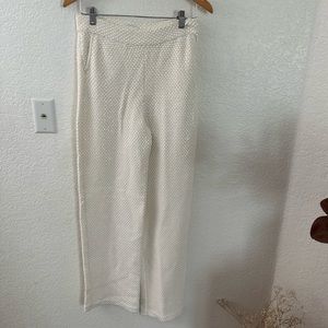 Maison Ullens Sepquin Pants